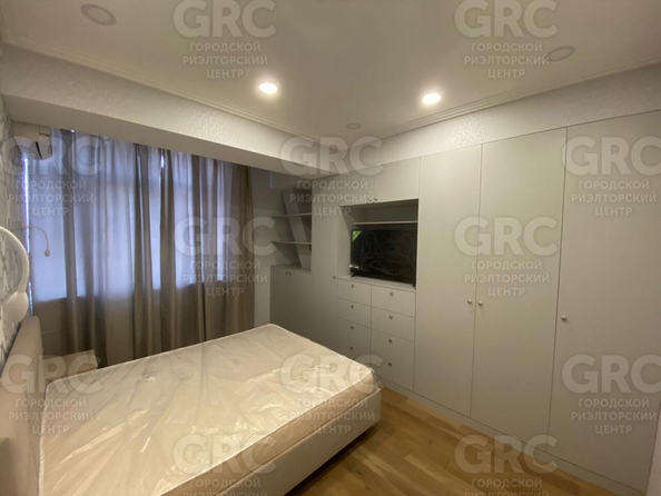 
  Продается 3-комн. квартира 80 м². Фото 11.