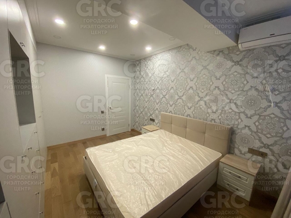 
  Продается 3-комн. квартира 80 м². Фото 12.
