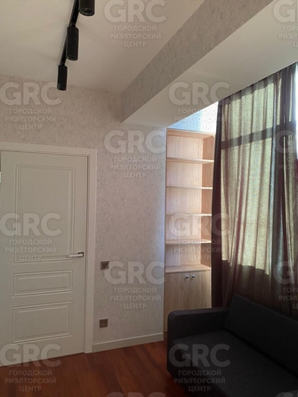 
  Продается 3-комн. квартира 80 м². Фото 14.
