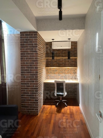 
  Продается 3-комн. квартира 80 м². Фото 15.