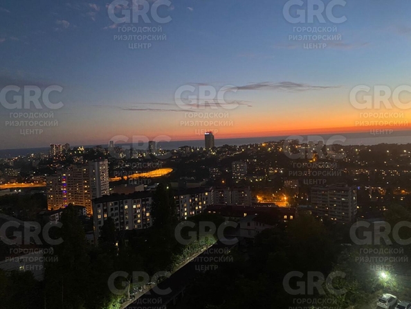 
  Продается 3-комн. квартира 80 м². Фото 16.