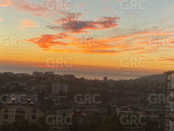 
  Продается 3-комн. квартира 80 м². Фото 17.
