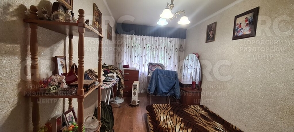 
   Продам 3-комнатную, 70 м², Дагомысская ул, 30

. Фото 5.