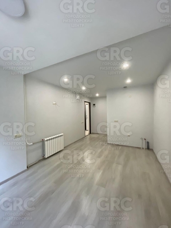 
  Продается 1-комн. квартира 12.5 м². Фото 2.