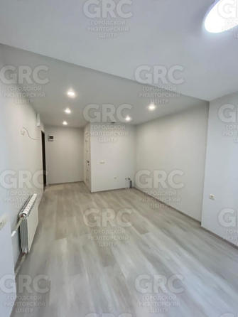 
  Продается 1-комн. квартира 12.5 м². Фото 3.