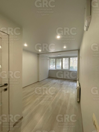 
  Продается 1-комн. квартира 12.5 м². Фото 4.