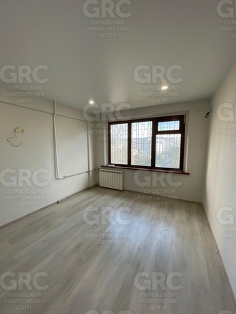 
  Продается 1-комн. квартира 12.5 м². Фото 5.