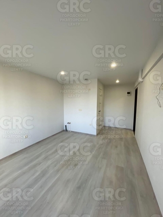 
  Продается 1-комн. квартира 12.5 м². Фото 7.