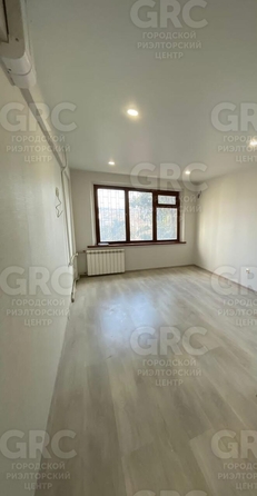 
  Продается 1-комн. квартира 12.5 м². Фото 8.