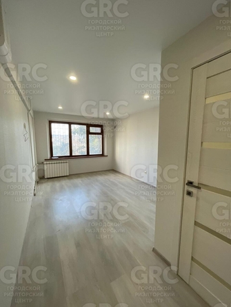 
  Продается 1-комн. квартира 12.5 м². Фото 9.