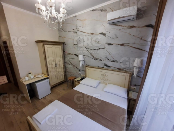 
   Продам 1-комнатный апартамент, 17 м², Чайковского ул, 7/2

. Фото 1.