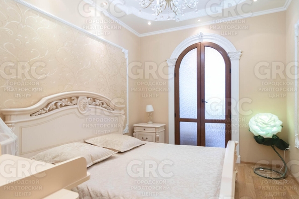 
  Продается 2-комн. квартира 54 м². Фото 2.