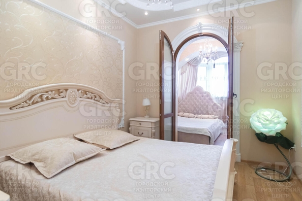 
  Продается 2-комн. квартира 54 м². Фото 3.