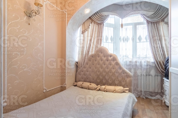 
  Продается 2-комн. квартира 54 м². Фото 4.