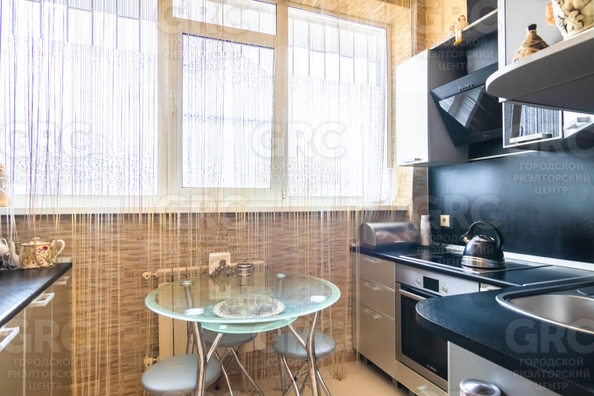 
  Продается 2-комн. квартира 54 м². Фото 7.