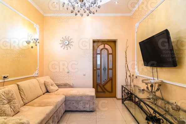 
  Продается 2-комн. квартира 54 м². Фото 8.