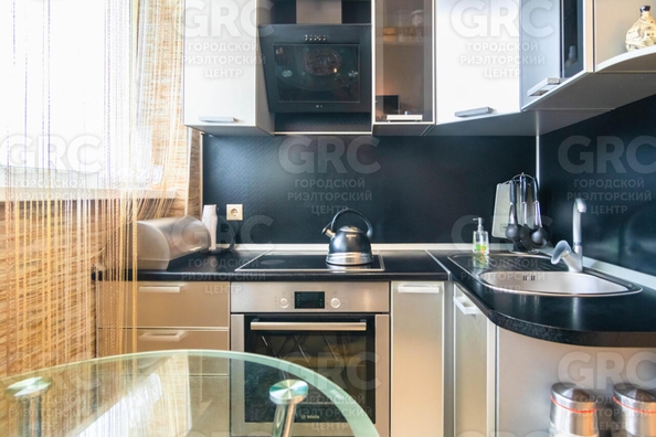 
  Продается 2-комн. квартира 54 м². Фото 9.