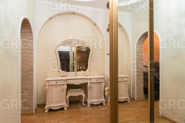 
  Продается 2-комн. квартира 54 м². Фото 11.