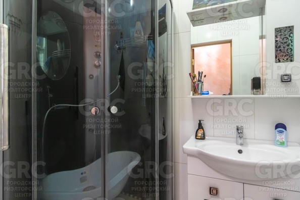 
  Продается 2-комн. квартира 54 м². Фото 14.