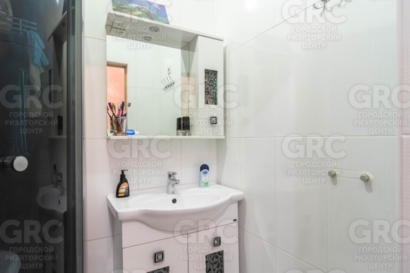 
  Продается 2-комн. квартира 54 м². Фото 15.