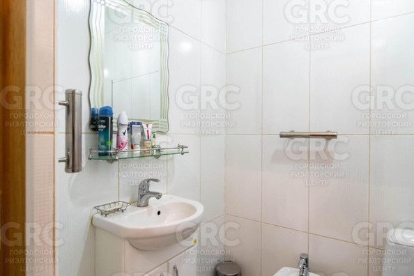 
  Продается 2-комн. квартира 54 м². Фото 17.