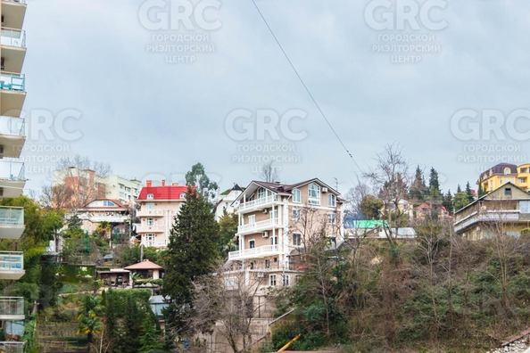
  Продается 2-комн. квартира 54 м². Фото 18.