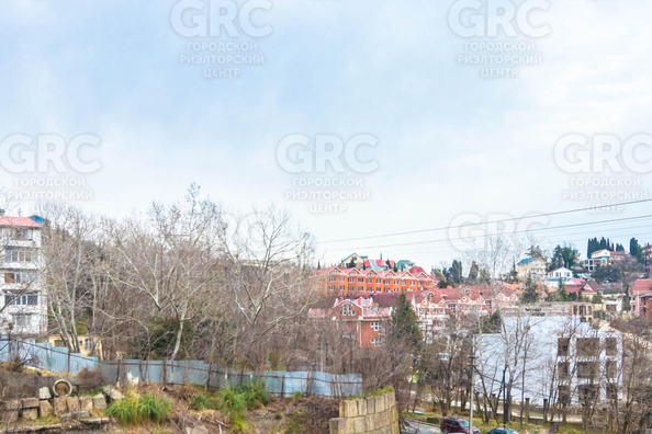 
  Продается 2-комн. квартира 54 м². Фото 19.
