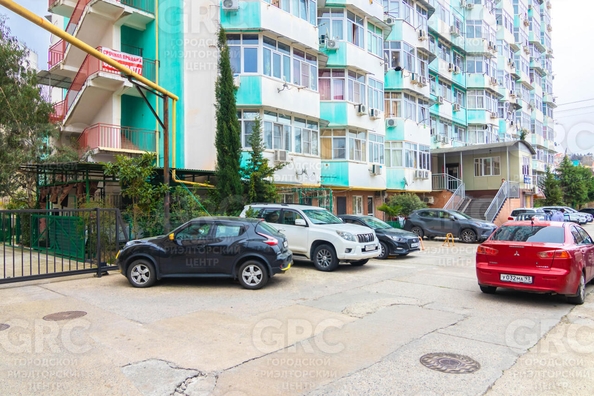 
  Продается 2-комн. квартира 54 м². Фото 20.