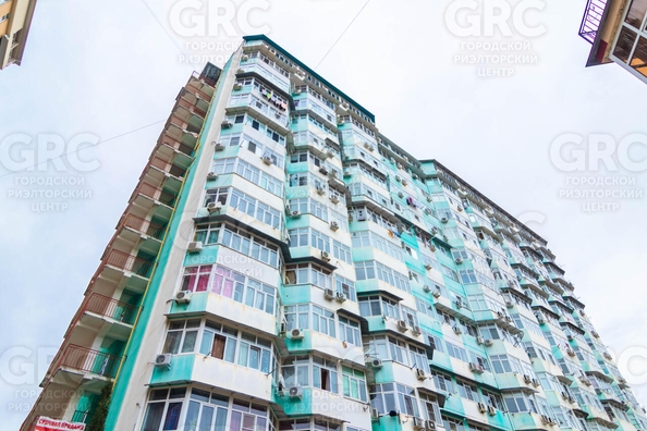
  Продается 2-комн. квартира 54 м². Фото 21.