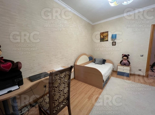 
   Продам 4-комнатную, 110 м², Советская ул, 46

. Фото 15.