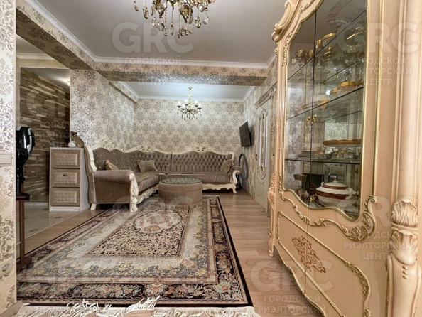 
   Продам 3-комнатную, 54.5 м², Целинная ул, 13А/1

. Фото 1.