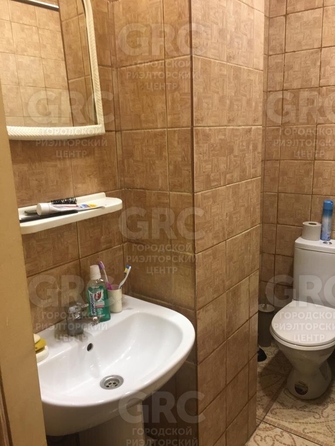 
   Продам 1-комнатную, 22 м², Тимирязева ул, 29/1

. Фото 4.