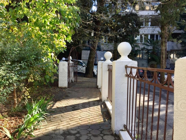
  Продается 4-комн. квартира 80.5 м². Фото 3.