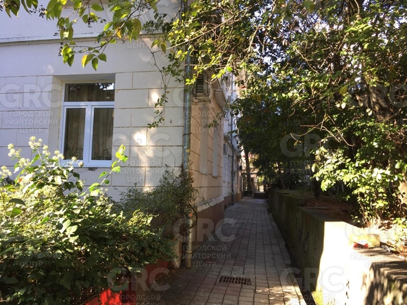 
  Продается 4-комн. квартира 80.5 м². Фото 4.