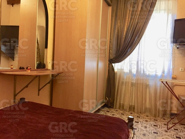 
  Продается 4-комн. квартира 80.5 м². Фото 6.
