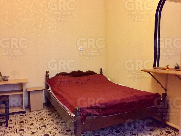 
  Продается 4-комн. квартира 80.5 м². Фото 7.