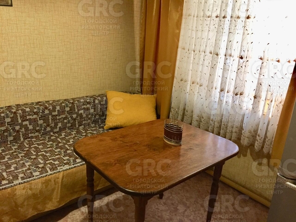 
  Продается 4-комн. квартира 80.5 м². Фото 8.