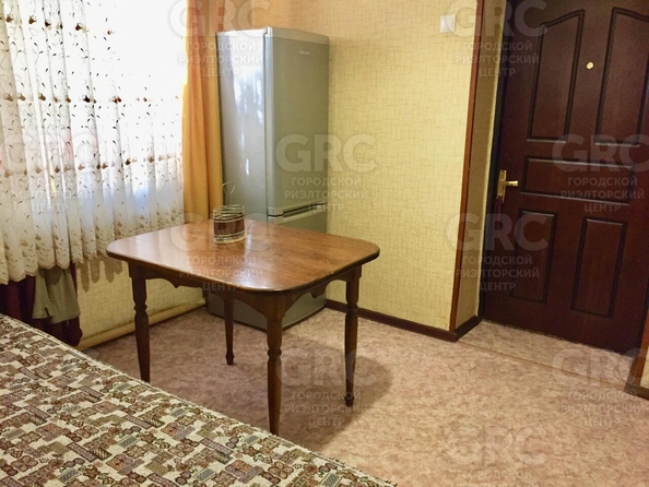 
  Продается 4-комн. квартира 80.5 м². Фото 9.
