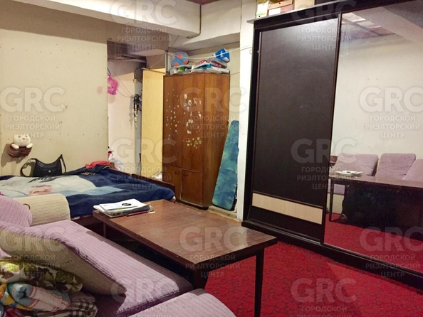 
  Продается 4-комн. квартира 80.5 м². Фото 11.