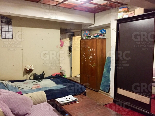 
  Продается 4-комн. квартира 80.5 м². Фото 12.