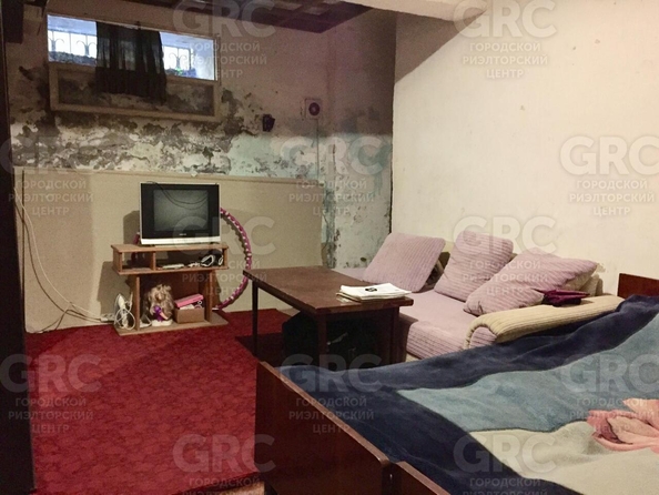 
  Продается 4-комн. квартира 80.5 м². Фото 13.
