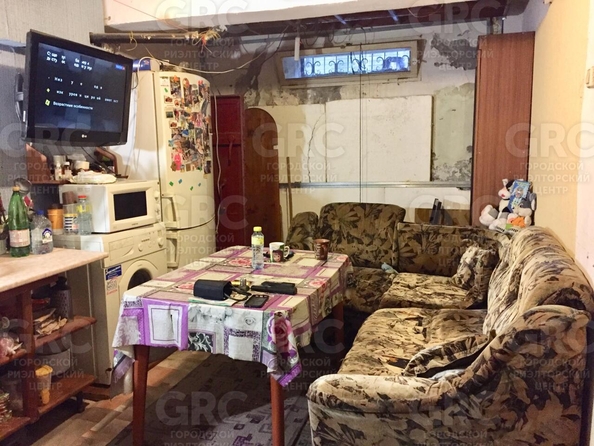 
  Продается 4-комн. квартира 80.5 м². Фото 15.