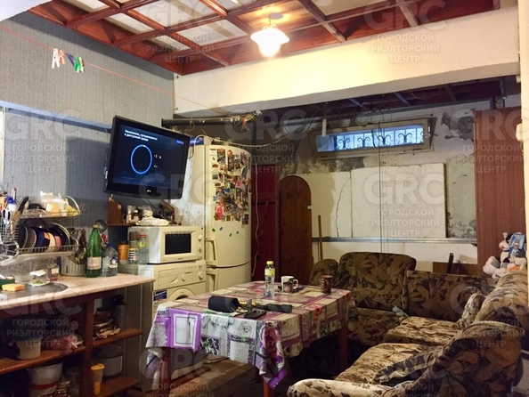 
  Продается 4-комн. квартира 80.5 м². Фото 16.