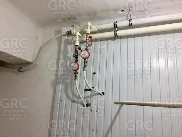 
  Продается 4-комн. квартира 80.5 м². Фото 18.