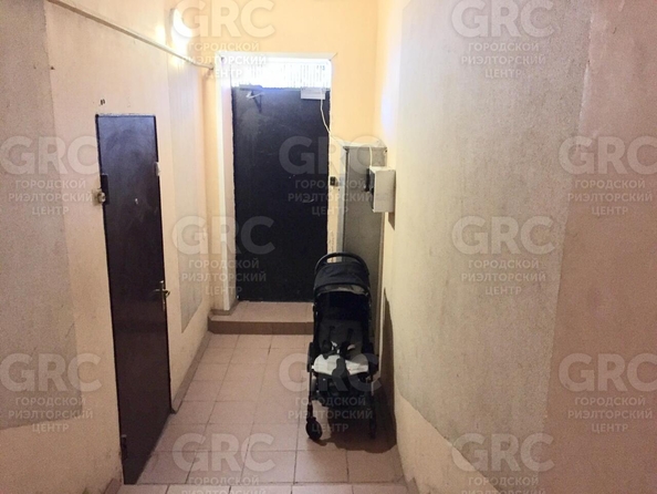 
  Продается 4-комн. квартира 80.5 м². Фото 19.