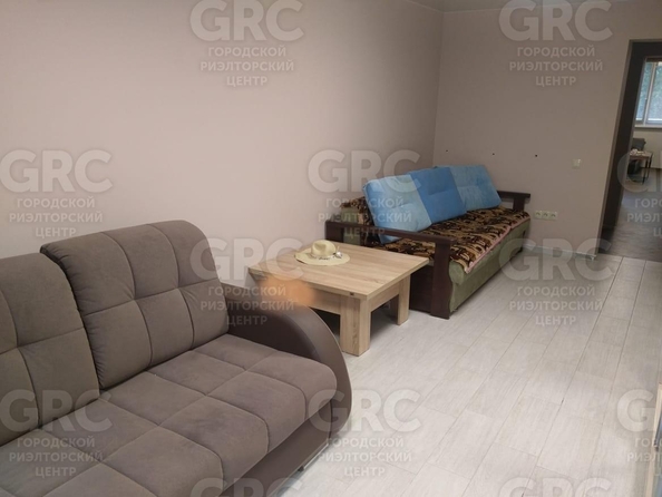 
  Продается 1-комн. квартира 40.2 м². Фото 3.