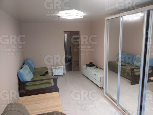 
  Продается 1-комн. квартира 40.2 м². Фото 5.
