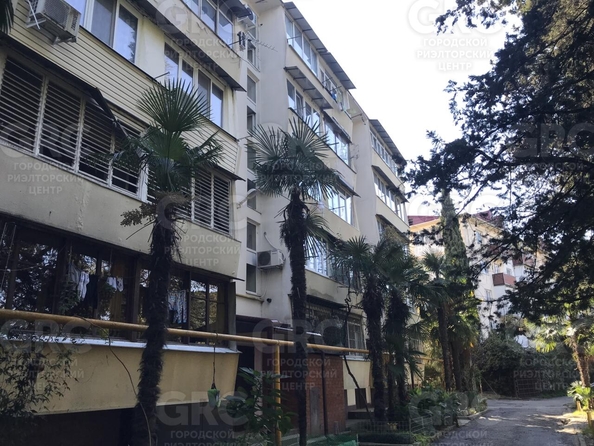 
  Продается 1-комн. квартира 40.2 м². Фото 7.