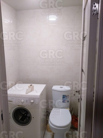 
  Продается 1-комн. квартира 40.2 м². Фото 8.