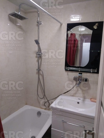 
  Продается 1-комн. квартира 40.2 м². Фото 9.